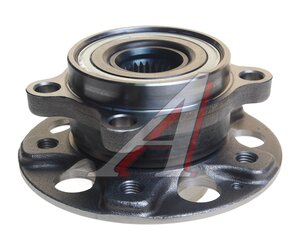 Изображение 2, 1482-KORF Ступица SSANGYONG Korando (12-) передняя с подшипником FEBEST