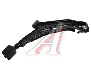 Изображение 2, CQ0268L Рычаг подвески NISSAN Almera (95-00) передней левый CTR
