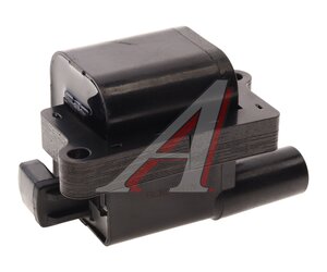 Изображение 1, GCK0094TN Катушка зажигания HYUNDAI Getz (02-) KRAUF