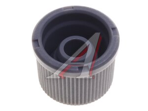 Изображение 2, 88375-30290 Колпачок TOYOTA трубки кондиционера OE