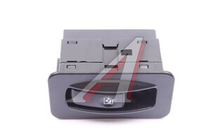 Изображение 12, 93692-7A000 Выключатель электростеклоподъемника JAC N200, N350 правый OE