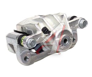 Изображение 2, EX582302K100 Суппорт KIA Soul (08-) задний правый (с колодками) MANDO