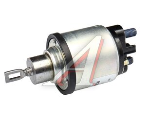 Изображение 2, 2339304057 Реле втягивающее OPEL стартера BOSCH