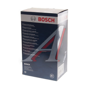 Изображение 5, 0986580952 Насос топливный NISSAN Micra (K12), Note (E11) в сборе BOSCH