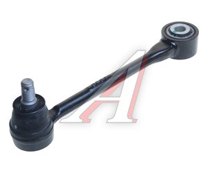 Изображение 1, 55250-A9000 Рычаг подвески KIA Carnival (14-) задней поперечный OE