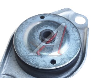 Изображение 3, PSE30627 Опора двигателя FIAT Palio задняя PATRON