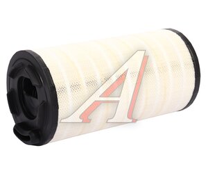 Изображение 1, A83140 Фильтр воздушный SCANIA SAKURA