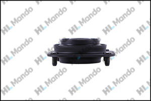 Изображение 5, DCC000250 Опора амортизатора KIA Spectra, Shuma, Sephia переднего MANDO