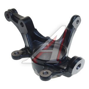 Изображение 4, 3001102XKZ16B Кулак поворотный HAVAL F7 (19-) передний правый OE