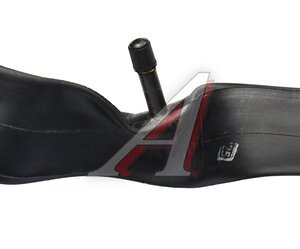 Изображение 3, VTU12122140001 Камера велосипедная 12" 12х1.2/2 автовентиль WANDA