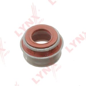 Изображение 1, SO0436 Колпачок VW AUDI маслоотражательный LYNX