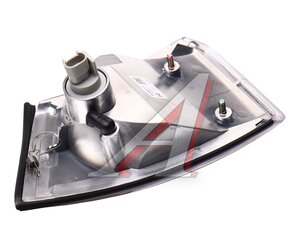 Изображение 2, BSG42810001 Фонарь указателя поворота IVECO Daily (00-05) левый BSG