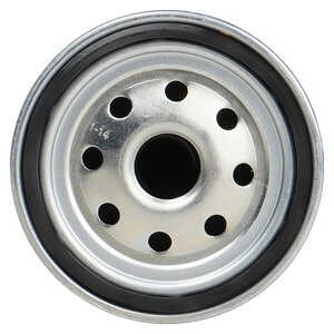 Изображение 5, SVD7400 Фильтр топливный SHACMAN SHAANXI X3000 (WP13) грубой очистки CARVILLE RACING