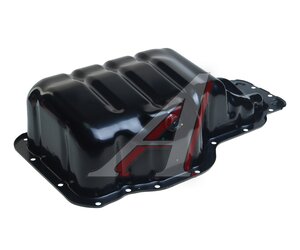 Изображение 1, 21510-2E023 Картер HYUNDAI Creta (16-) масляный OE