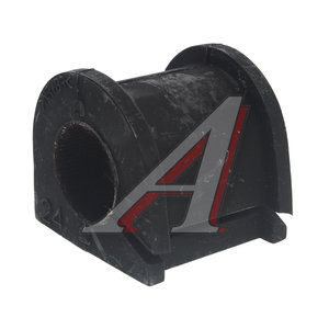 Изображение 1, MR594335 Втулка стабилизатора MITSUBISHI Grandis переднего OE