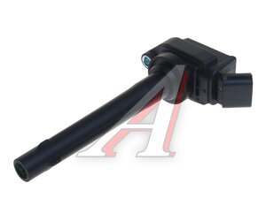 Изображение 1, 19375365 Катушка зажигания GEELY Atlas (17-) DELCOPARTS