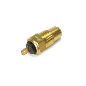 Изображение 2, ТМ106-11 AE Датчик температуры ГАЗ-3110, 3302 охлаждающей жидкости AVTOELECTRICA