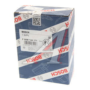 Изображение 3, F00M144171 Реле регулятор напряжения OPEL Astra, Vectra BOSCH
