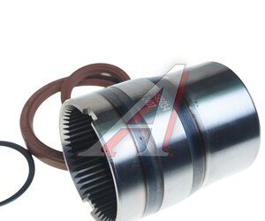 Изображение 3, VO30787988 Ремкомплект VOLVO XC90 (02-) коробки раздаточной GPARTS