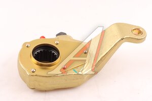 Изображение 4, WG9100340057-MX Рычаг тормоза регулировочный SITRAK HOWO SHAANXI SHACMAN задний левый MOVELEX