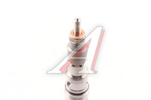 Изображение 11, 200V101006126-MX Форсунка SITRAK HOWO топливная MOVELEX
