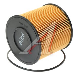 Изображение 2, ME227456 Фильтр топливный MITSUBISHI Canter AIKO