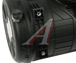 Изображение 4, 1109010-H12C0 Фильтр воздушный DONGFENG в сборе OE