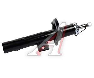 Изображение 2, MSS016194 Амортизатор PEUGEOT 406 (96-04) передний левый газовый MANDO