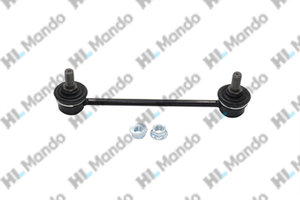 Изображение 5, MSC010011 Стойка стабилизатора KIA Magentis, Optima заднего (1шт.) MANDO