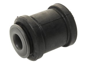 Изображение 2, DCC010498 Сайлентблок DAEWOO Nexia (95-) рычага переднего MANDO