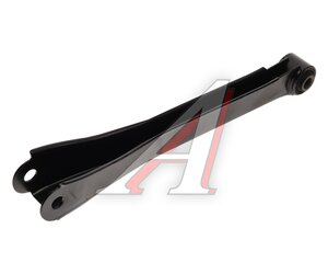 Изображение 2, CQ0353 Штанга реактивная HYUNDAI Tucson (07-) поперечная CTR