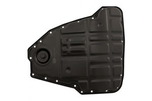 Изображение 1, GCD089000 Поддон масляный NISSAN Maxima QX картера двигателя G.U.D