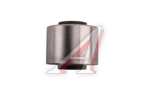 Изображение 4, 5001020-C6101-MX Сайлентблок DONGFENG GX стабилизатора кабины MOVELEX