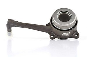 Изображение 2, BSG90625001 Подшипник выжимной AUDI A3 (16-) BSG