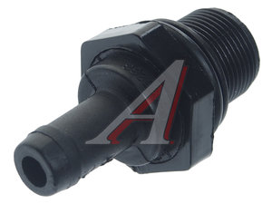 Изображение 1, P14-0135 Клапан MITSUBISHI вентиляции картера PATRON