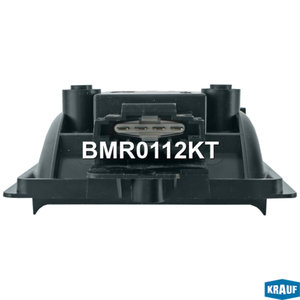 Изображение 3, BMR0112KT Резистор VW Golf AUDI A3 SKODA Octavia отопителя KRAUF