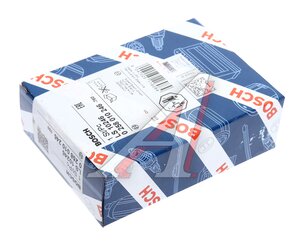 Изображение 5, 0258010246 Датчик кислорода FORD Focus (11-) BOSCH