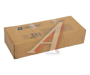 Изображение 9, M50381NW Рейка рулевая KIA Verna (06-) MOTORHERZ