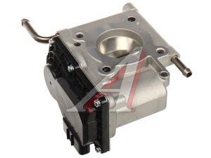 Изображение 3, ETZ1142NF Заслонка MAZDA 2 (07-) дроссельная KRAUF