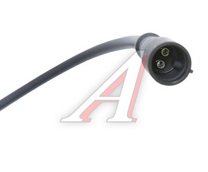 Изображение 2, INF.09.304 Датчик АБС MERCEDES КАМАЗ (L=2500мм) STARTEC