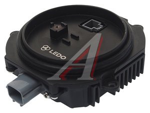 Изображение 3, 01P002LXB Блок розжига MAZDA CX-7 (06-) ксенона LEDO
