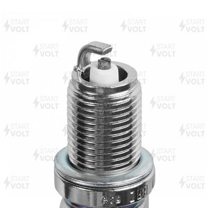 Изображение 2, VSP0311 Свеча зажигания ЗМЗ-40524 ЕВРО-3 STARTVOLT
