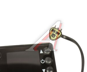 Изображение 6, A-TERMO 4D-12 с т/б Отопитель воздушный дизельный 12В 4.0кВт с баком А-ТЕРМО