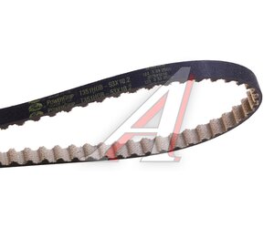Изображение 2, T351HOB Ремень ГРМ VW AUDI SKODA (1.6/2.0 D) GATES