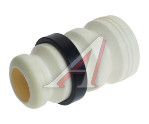 Изображение 1, 48331-48050 Отбойник амортизатора LEXUS RX350, RX450 (08-) переднего (1шт.) OE