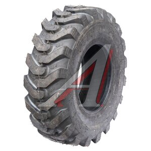 Изображение 1, 12.5/80-18 Покрышка DT-115 VOLTYRE HEAVY 12-ти слойная 12.5/80-18