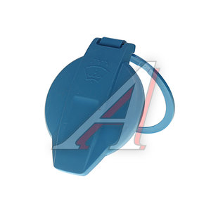 Изображение 1, 4M0955267 Крышка бачка омывателя VW AUDI SKODA Octavia OE