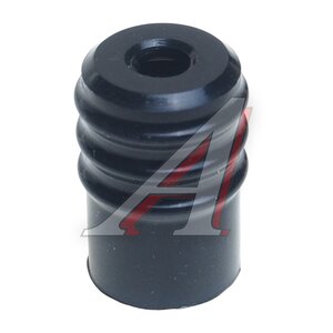 Изображение 1, MR514677 Кольцо уплотнительное MITSUBISHI Outlander (02-08) насоса топливного OE