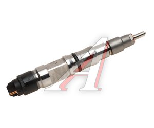 Изображение 1, 200V101006126-MX Форсунка SITRAK HOWO топливная MOVELEX