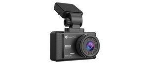Изображение 13, R500GPS Видеорегистратор NAVITEL